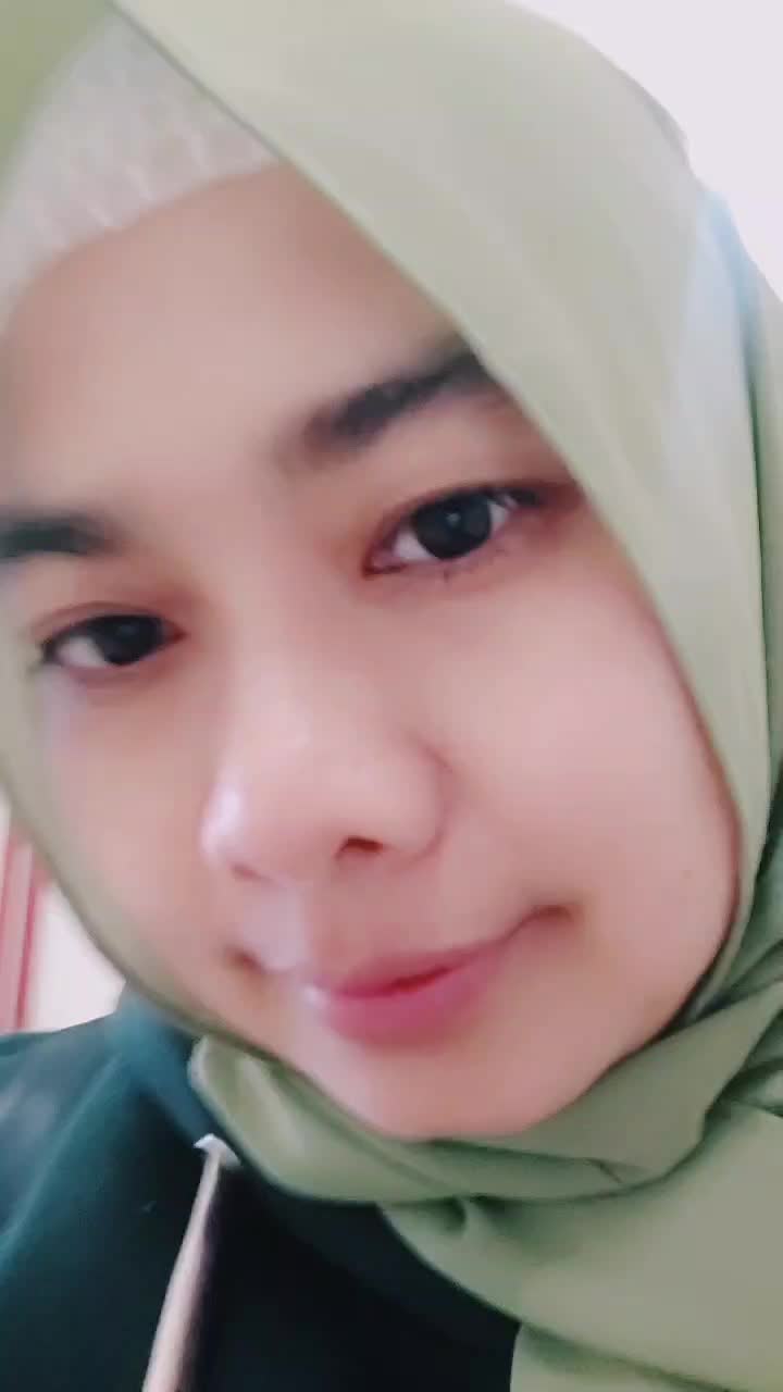 @NANIK WIJAYANTI