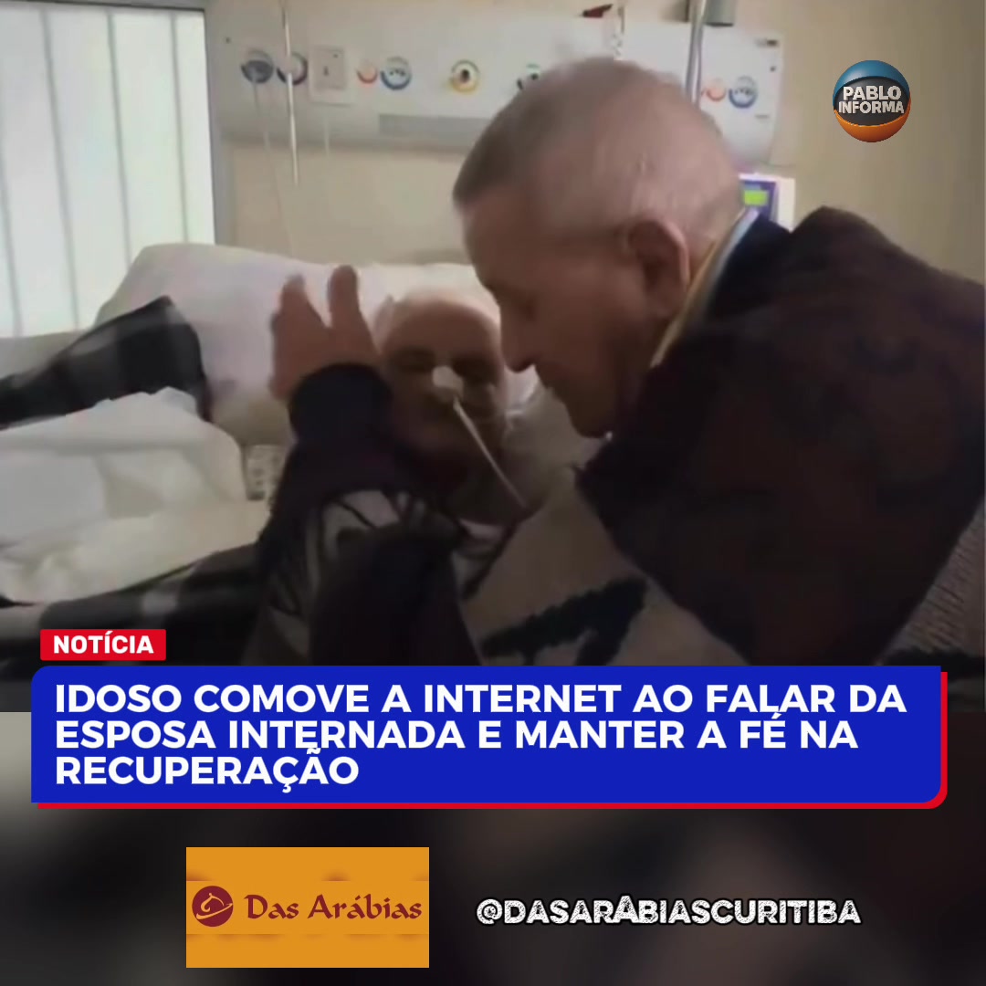 @Pablo Informa