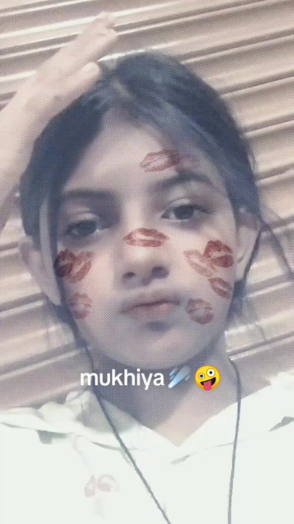@🐰cHoTu 👻 DoN...