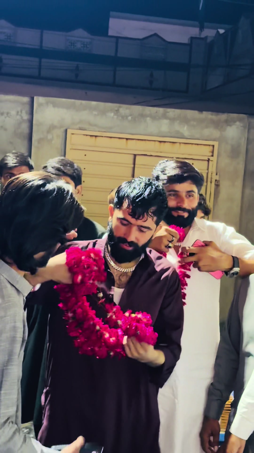 @🦁مانا جٹ پنڈاں والا🚩