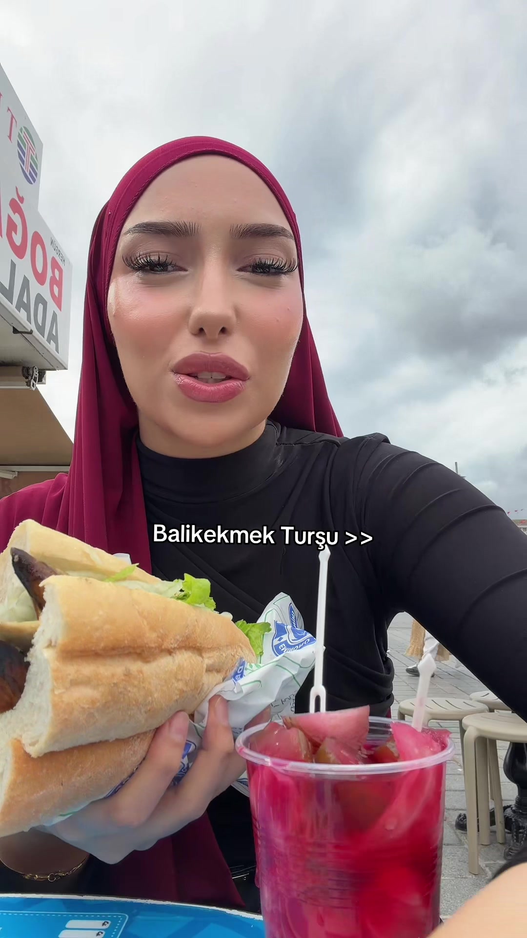 @Ceyda