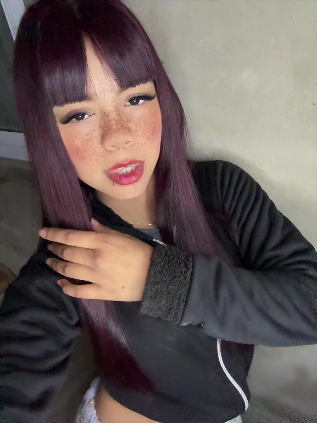 @Daiii💋