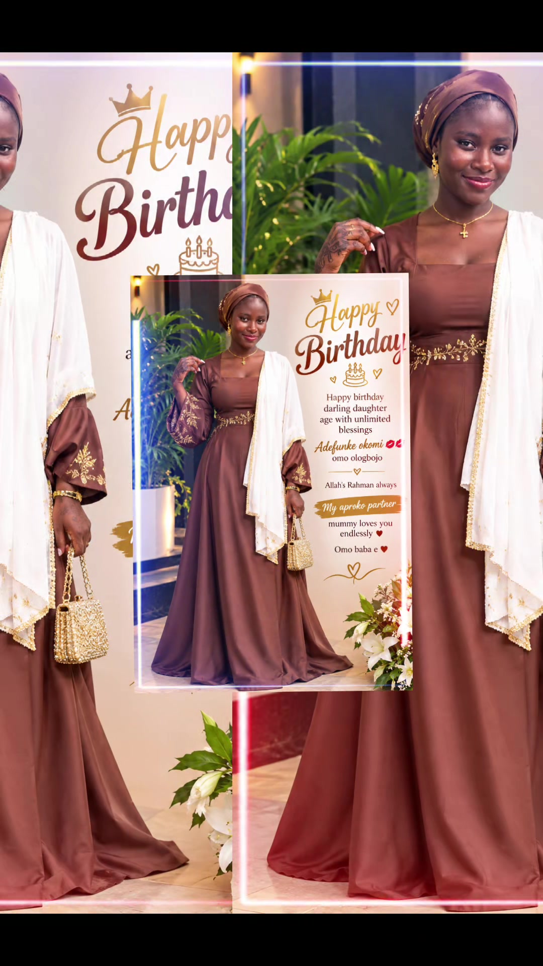 @Tripple Abeautycare Nov 28