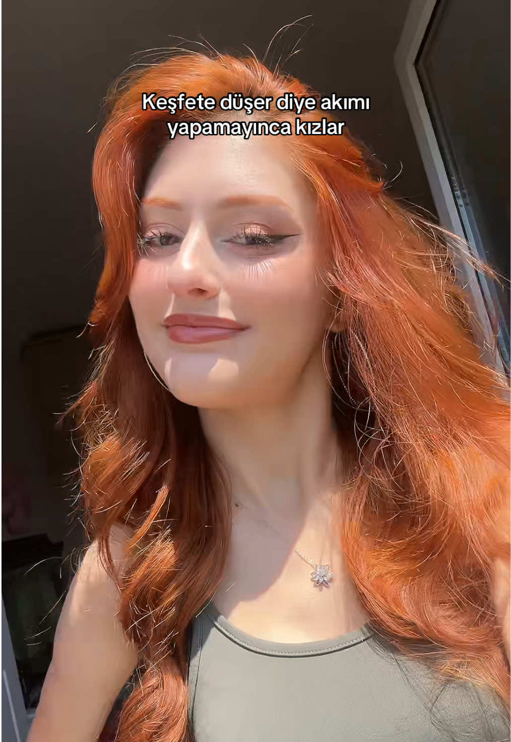 @~Yağmur~