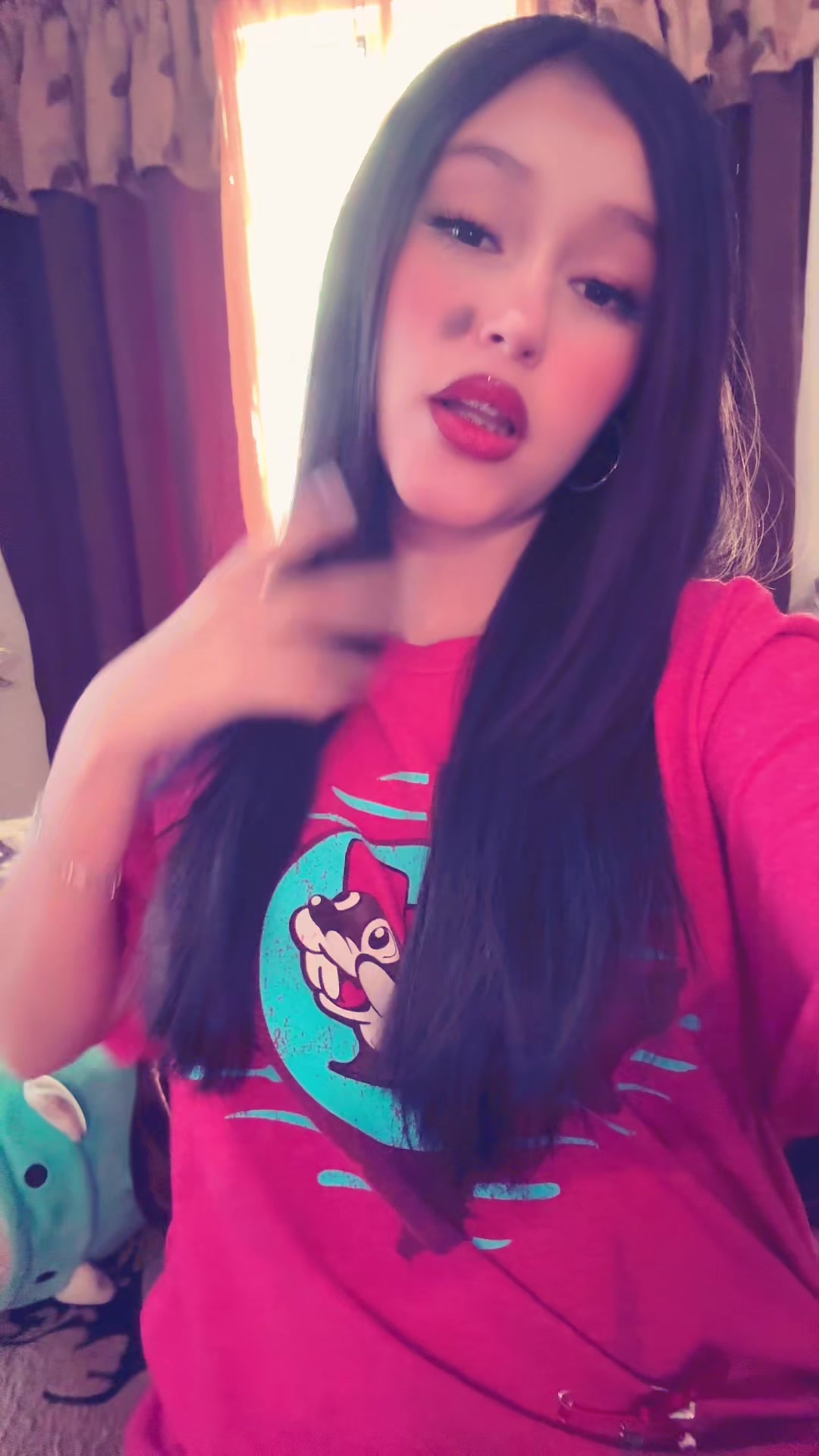 @Flaka🧔🏻&zwj;♀️💋
