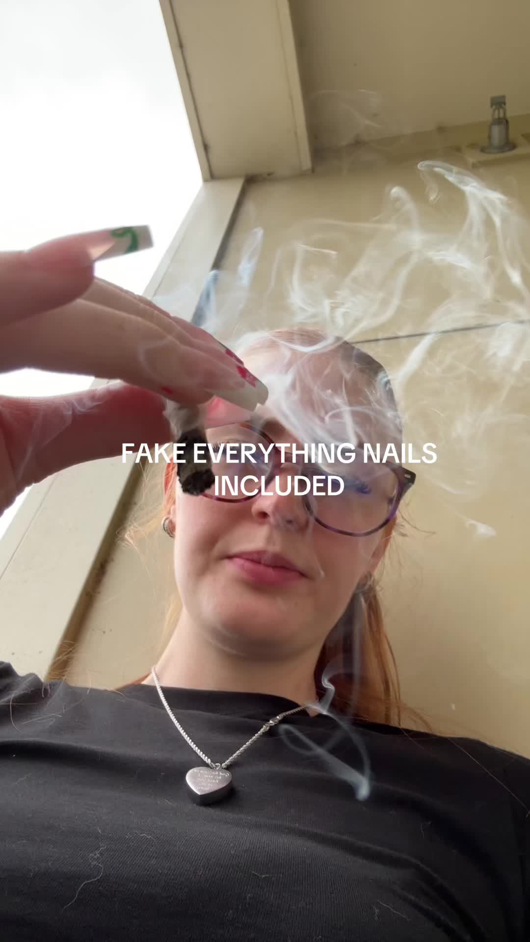 @maryjane