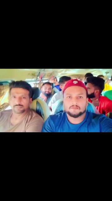 @kalwas Gill