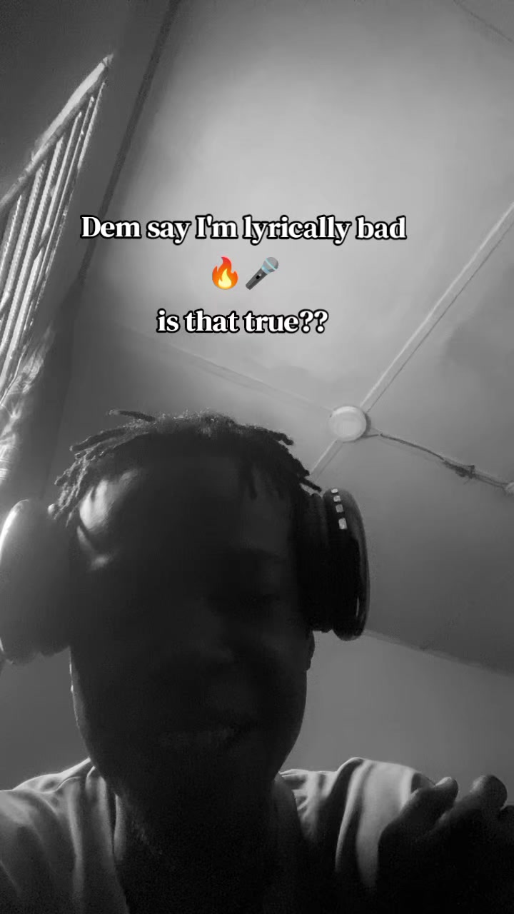 @SUZZY