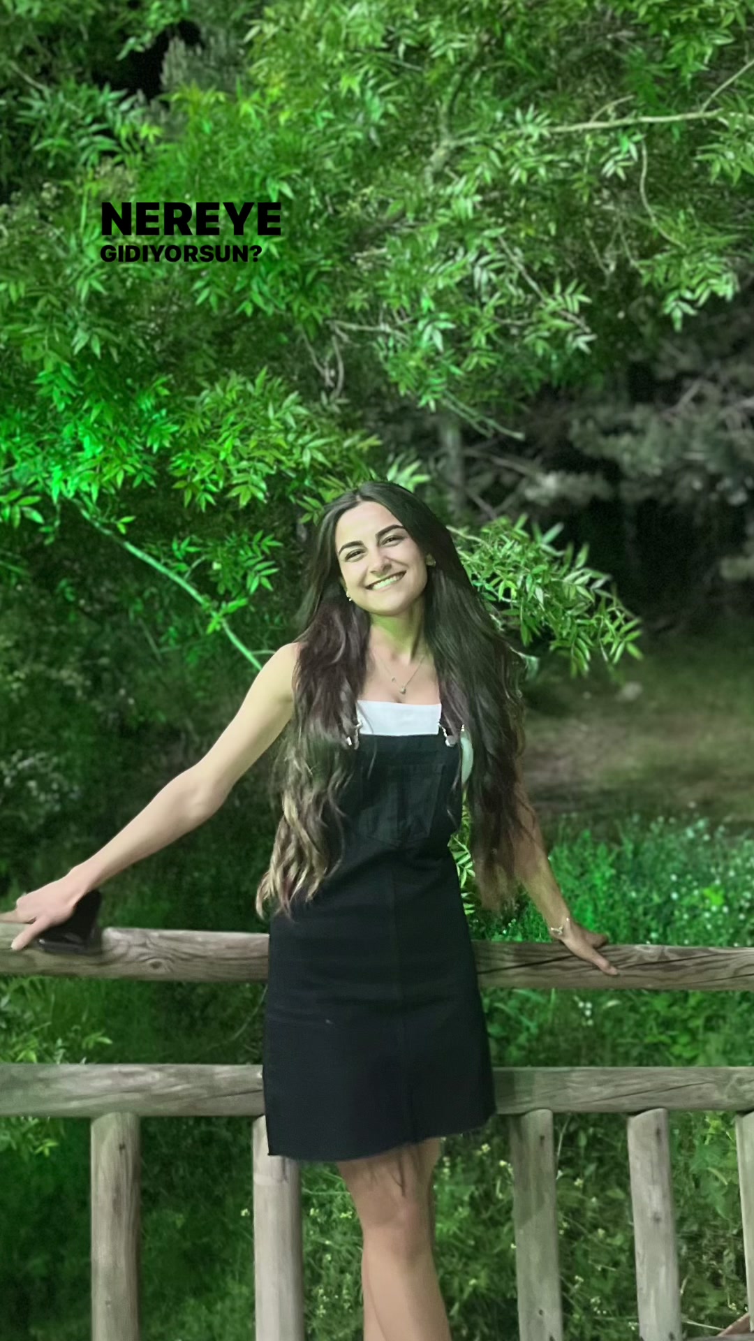 @Seda Nur aydınlı