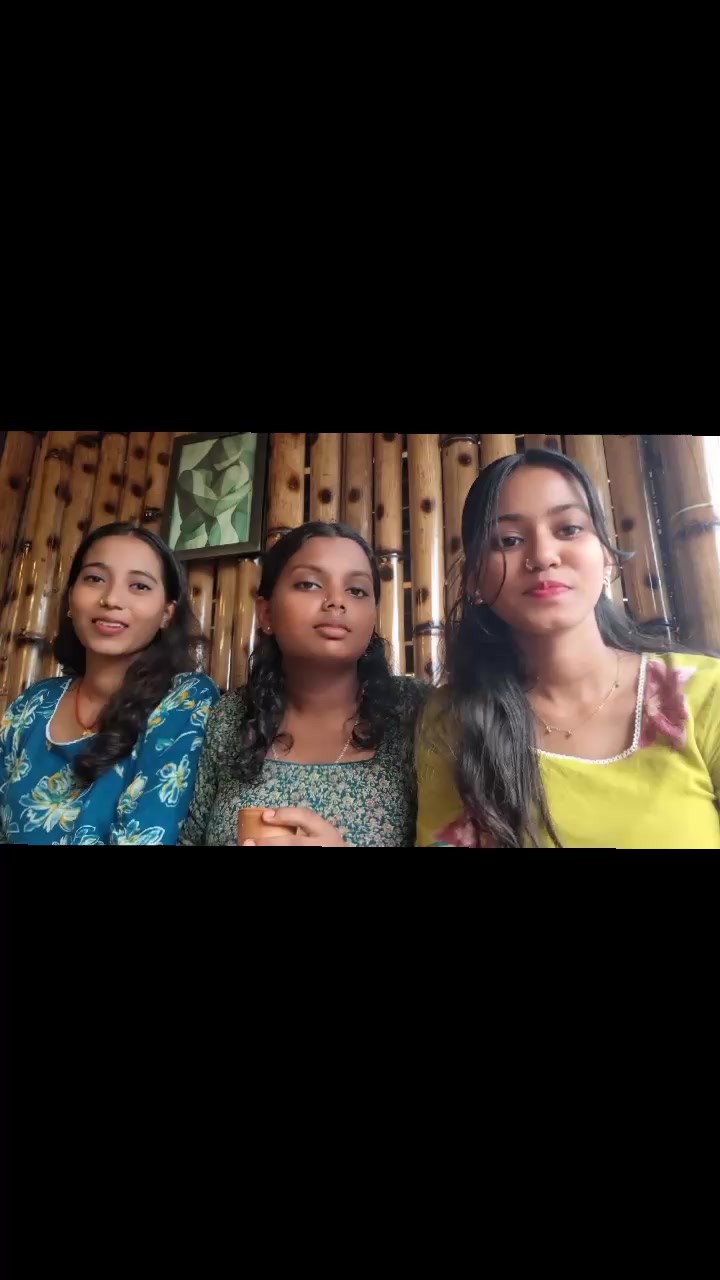 @🥰🥰 kushwaha jii❤️❤️