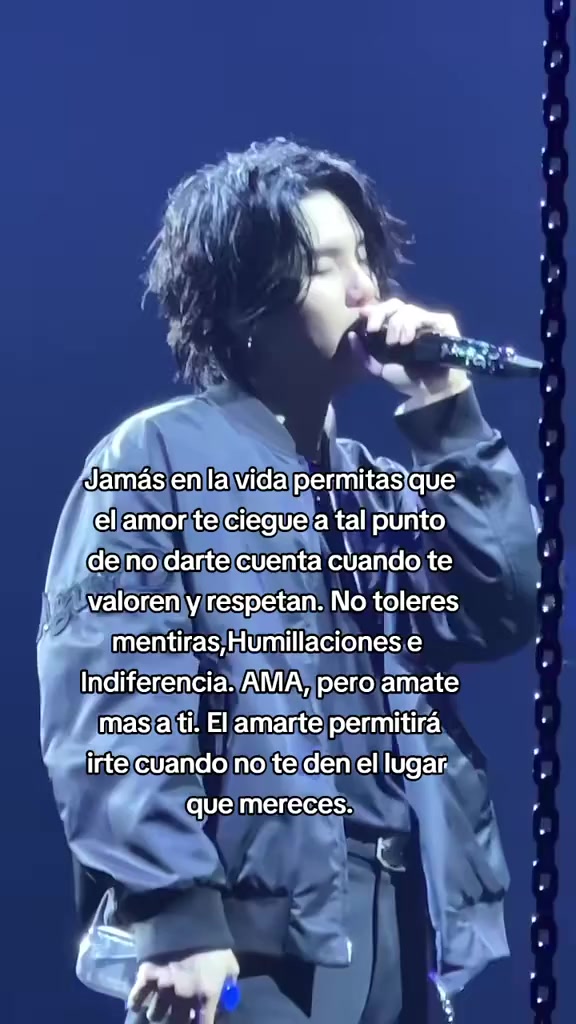 @PiliArmyforever😍🇵🇪