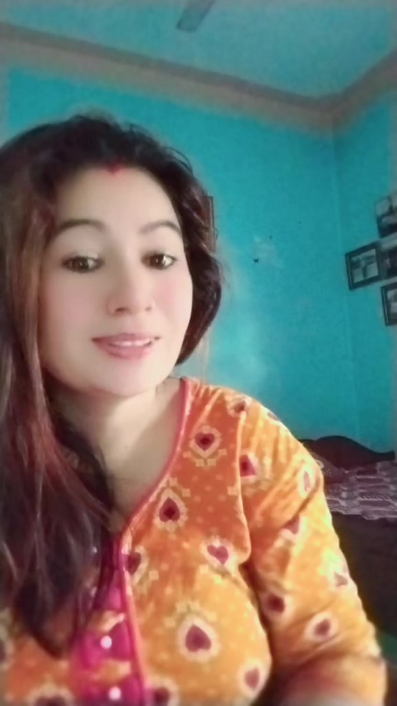 @Manju Thapa
