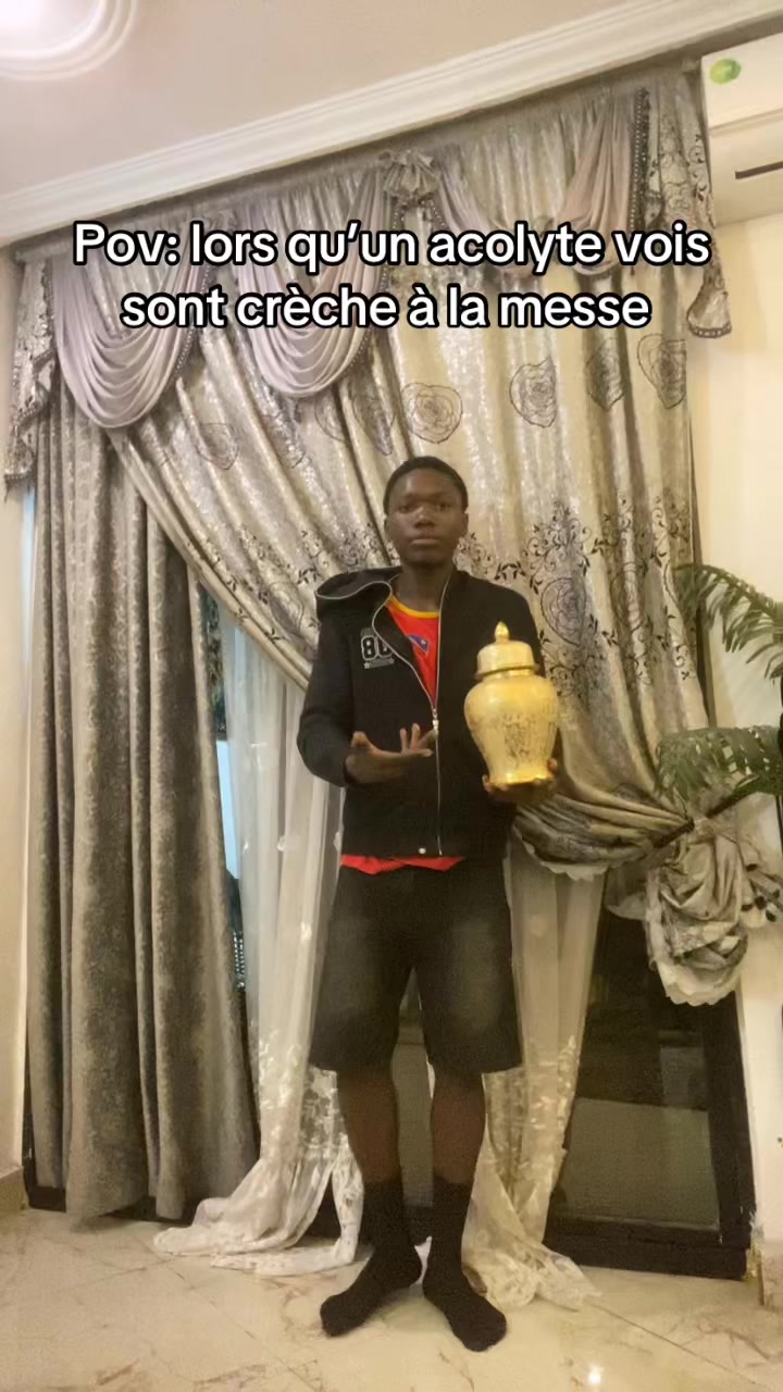 @thekingdeo