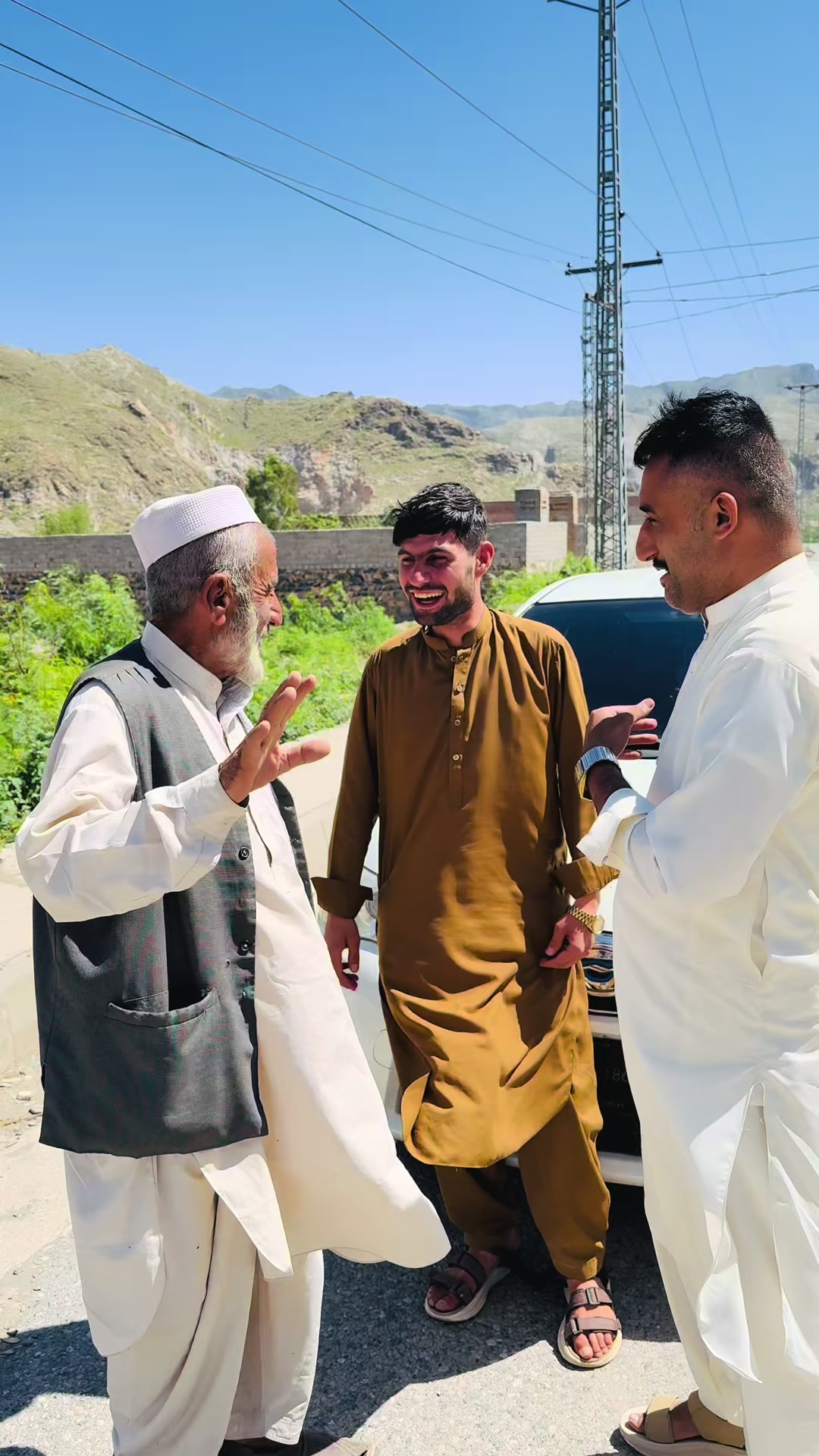 @꧁ با غی ꧂