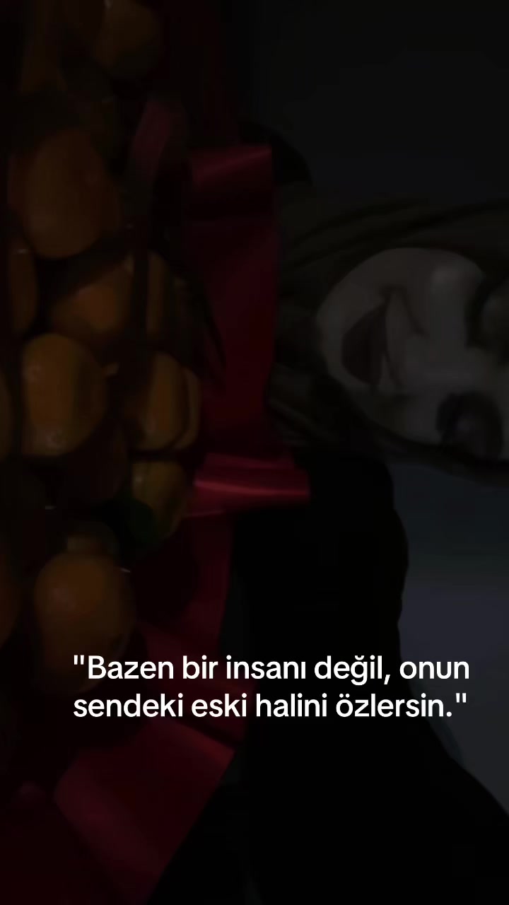@stilist_beniz