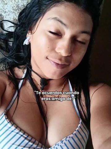 @💛🥷🏻Arthemis⛓️🛐