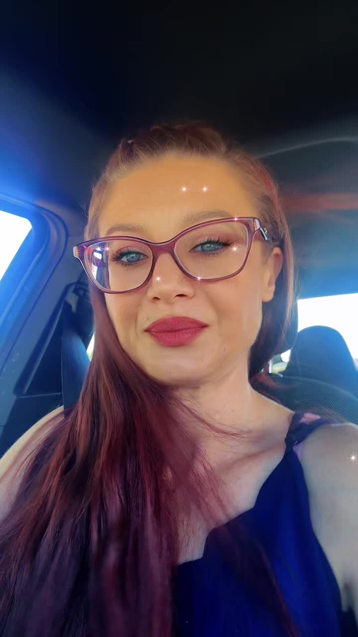 @ChristyMichelle