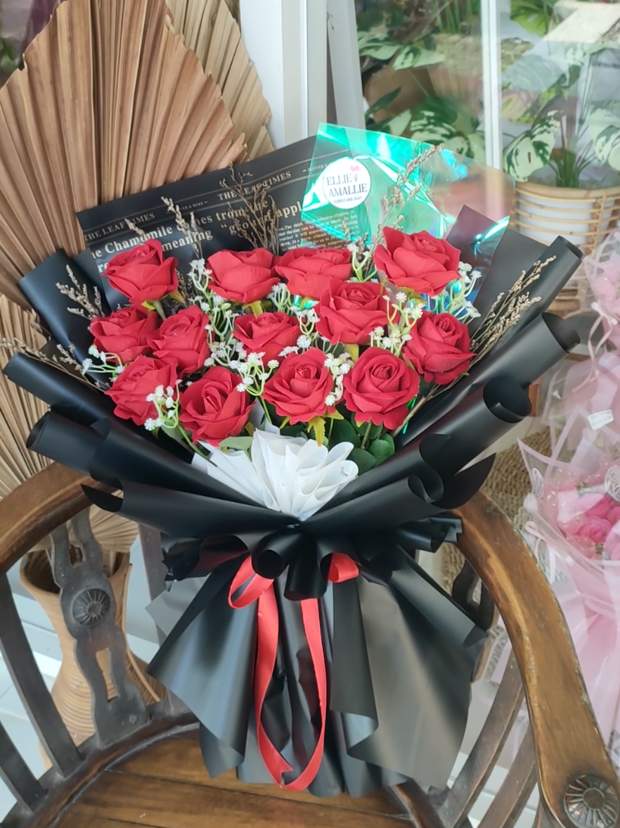 @EllieFlorist Rengel.Tuban