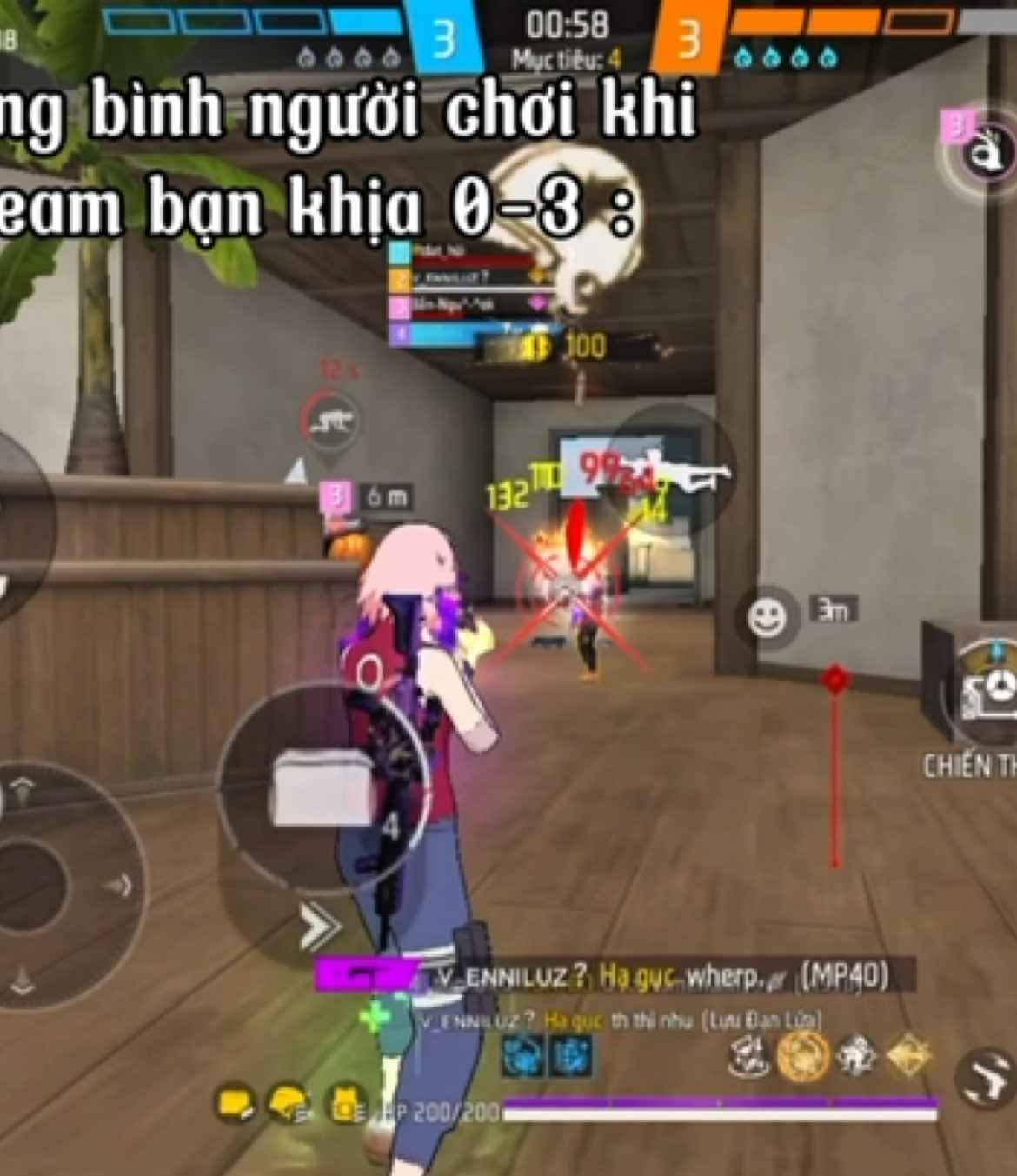 @ynn.nhie