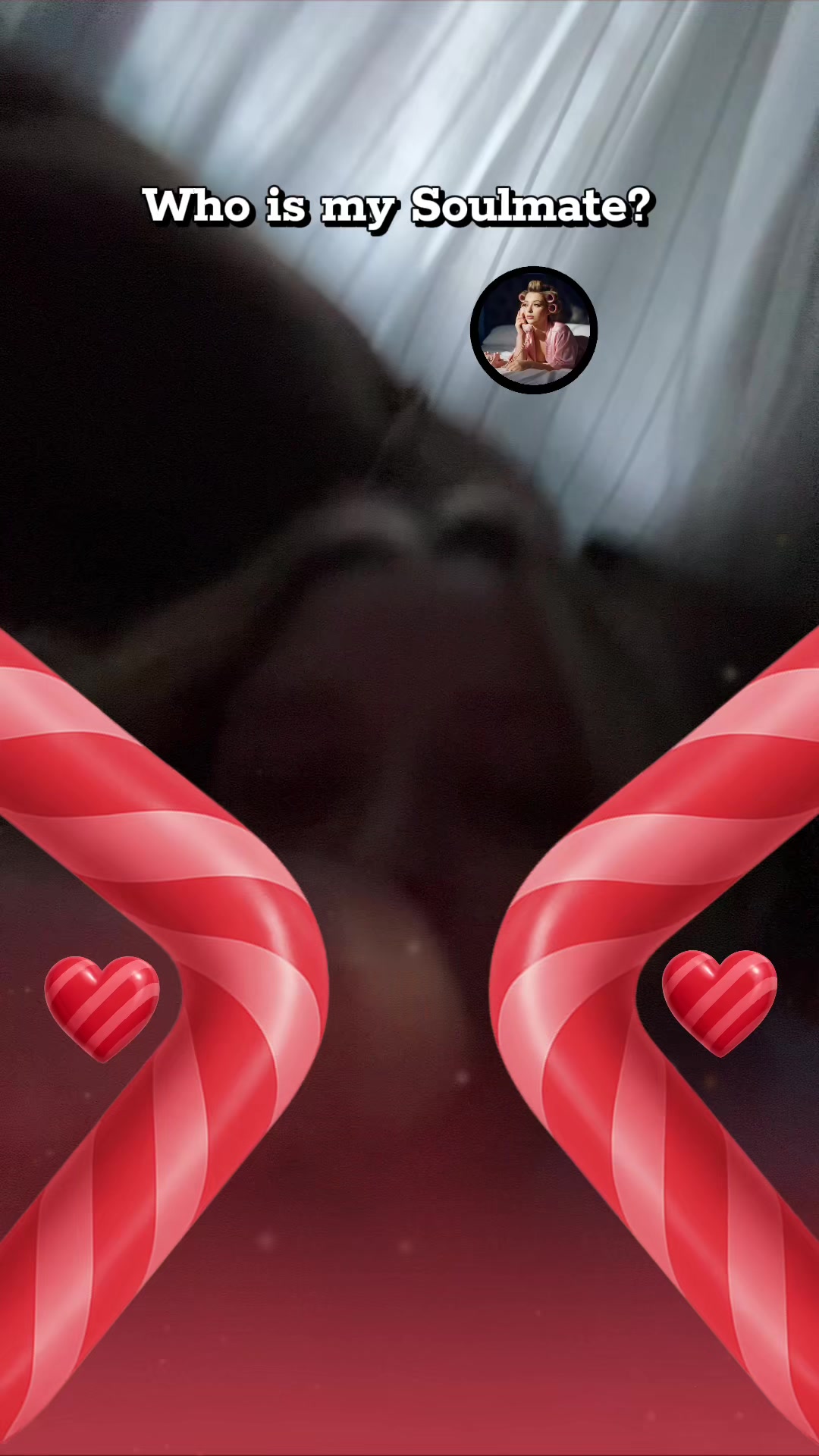 @brulima_