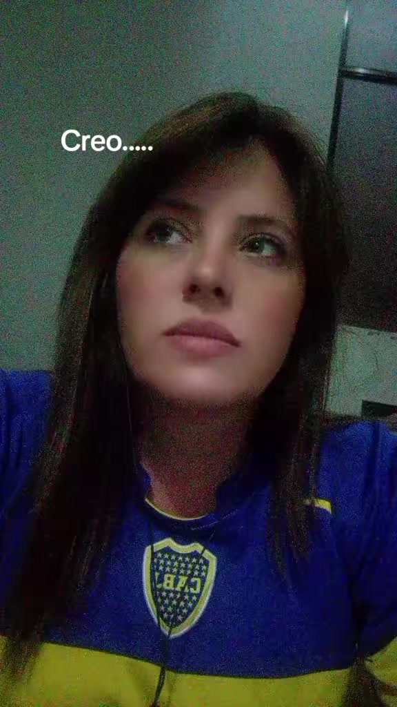 @Fiorella Vallotto