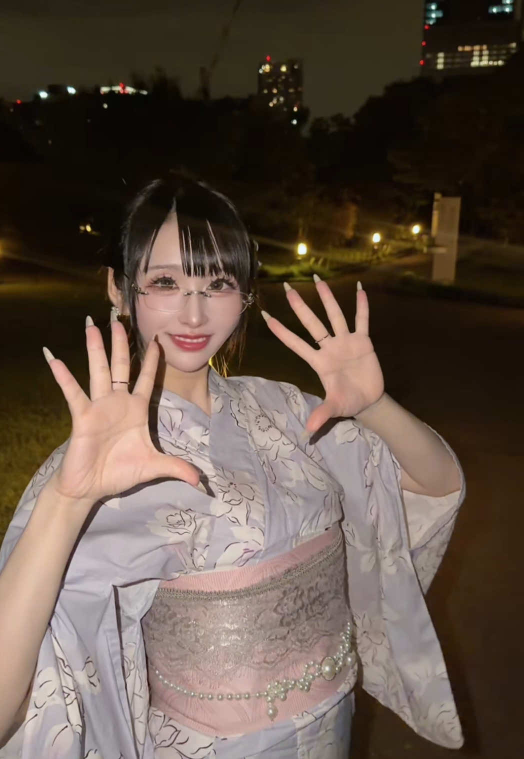 @🚃のてちゃ🚃
