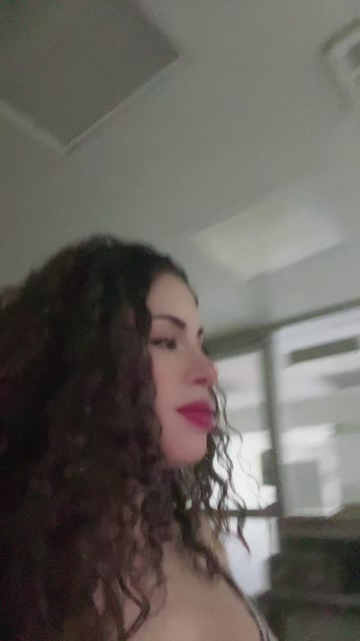 @gabylove