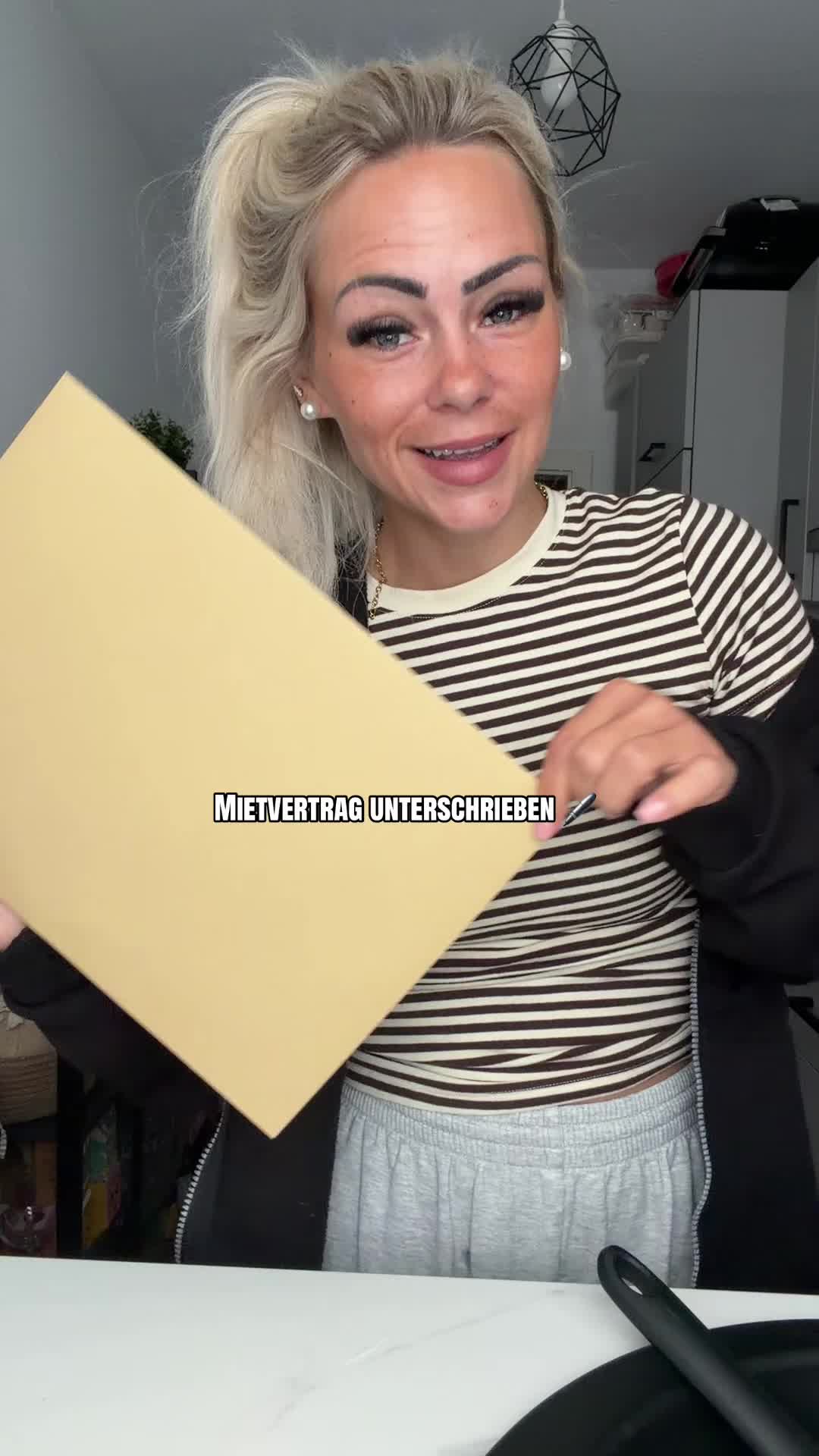 @Jessiliiee