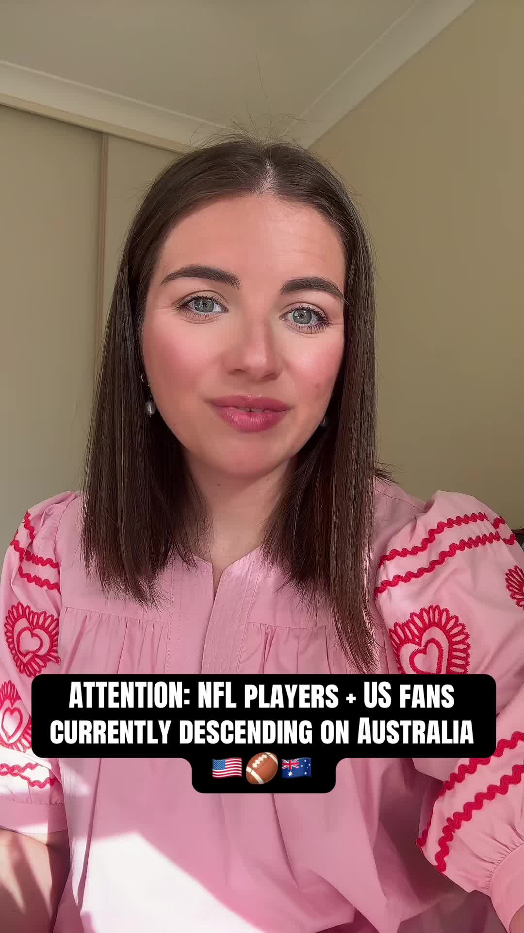 @the_advokate