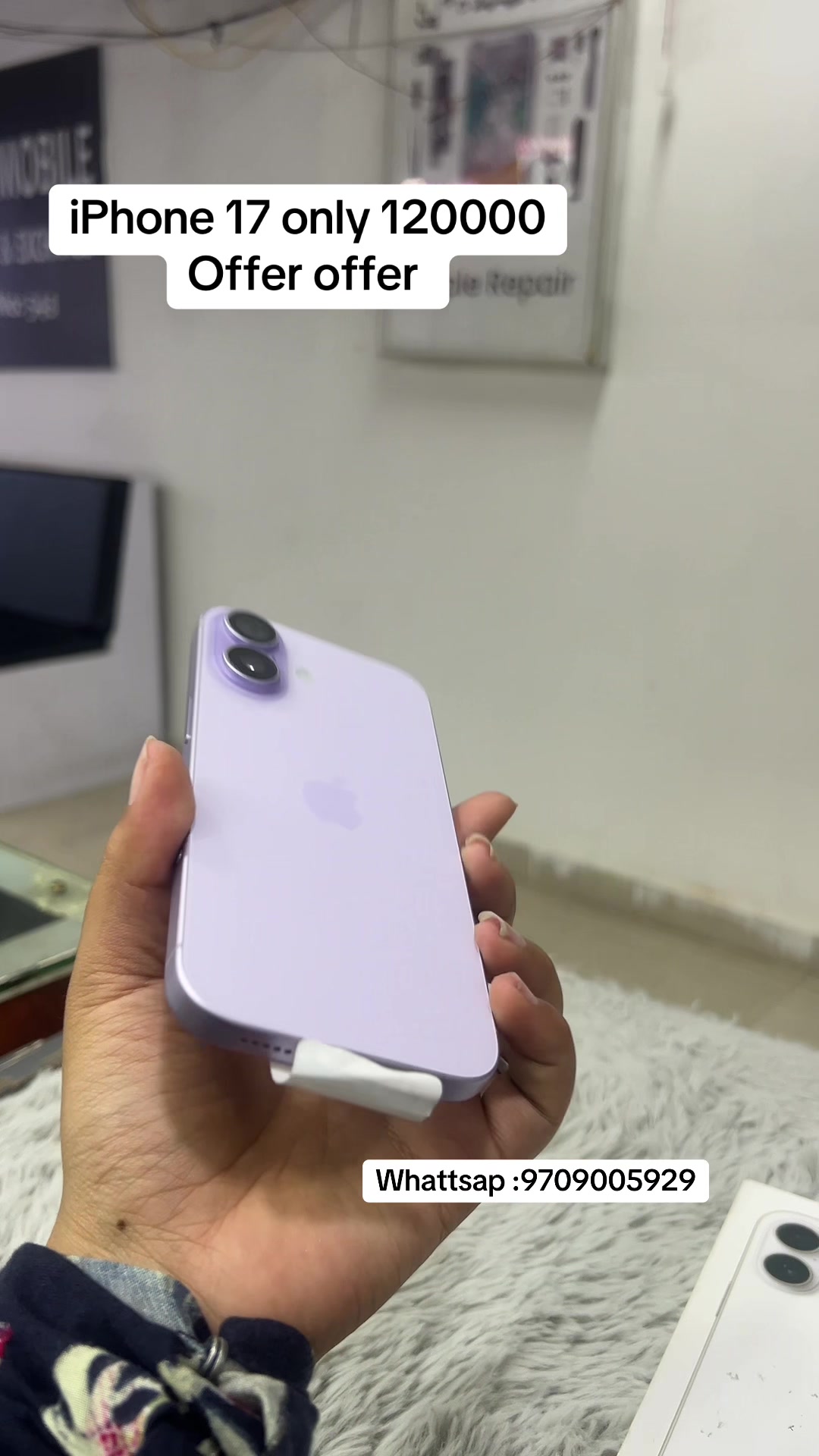 @Royal_Take 