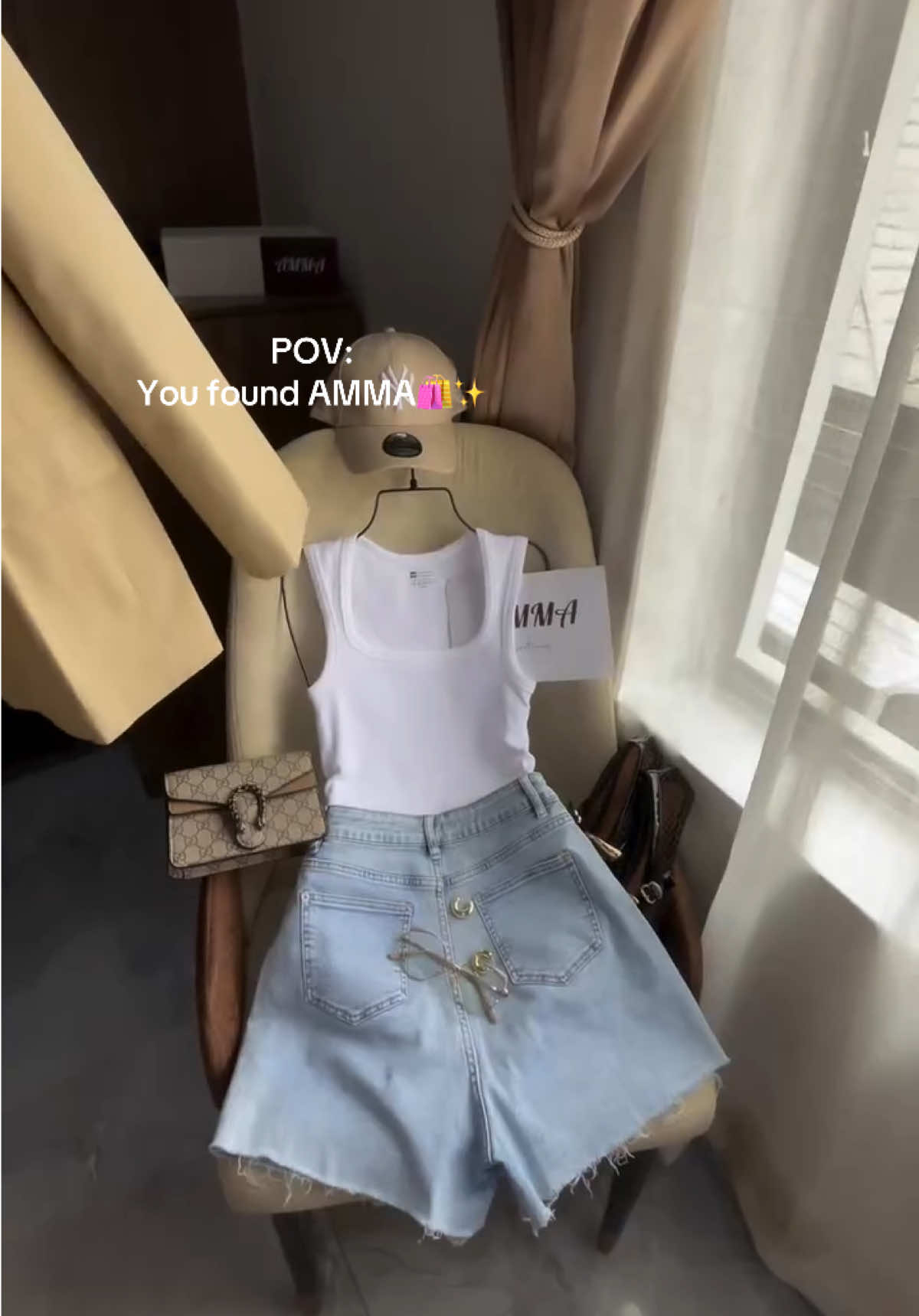@ammas_label