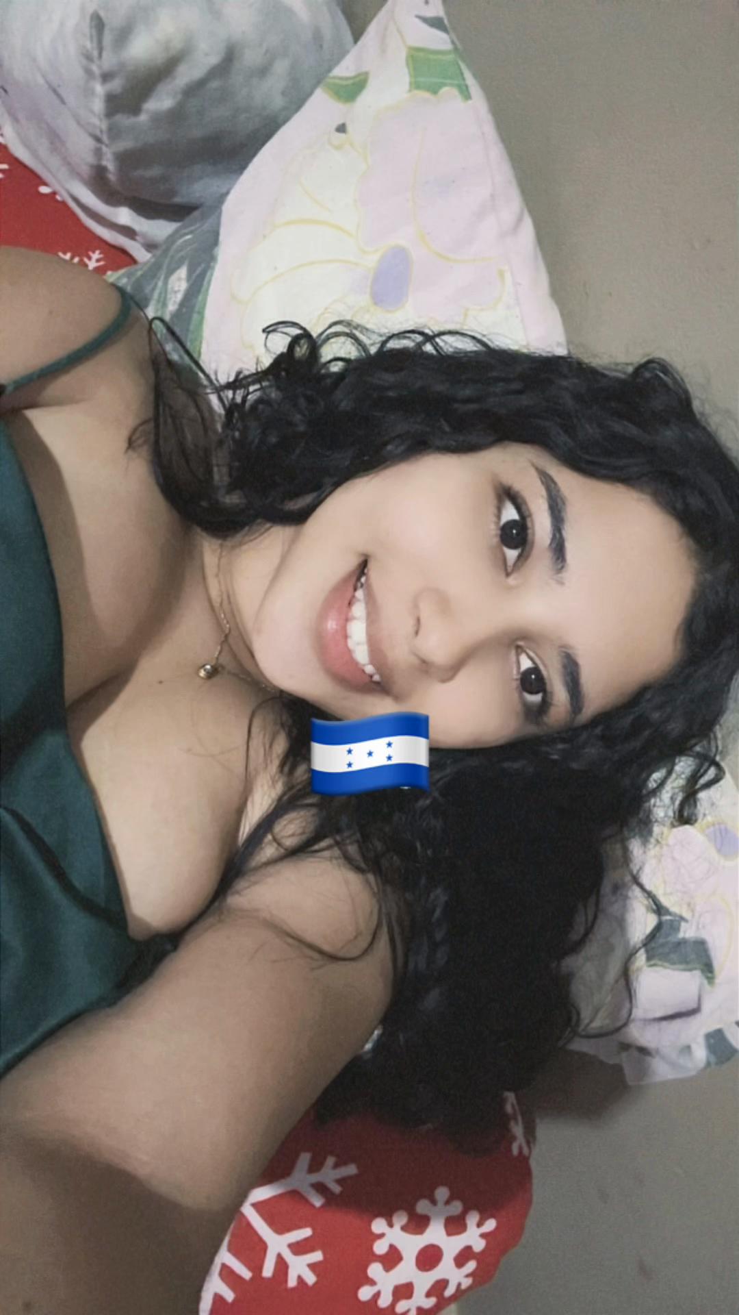 @Paty🩵
