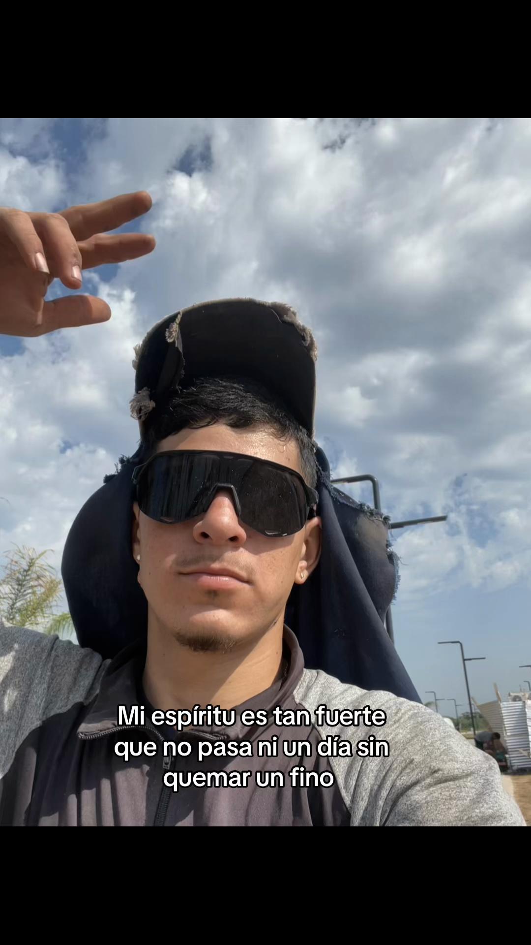 @..Riki..🧑🏻