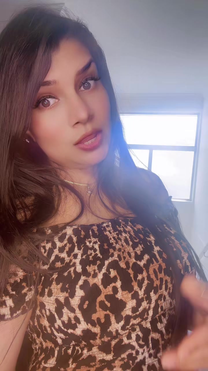 @👑Ɲ𝓪𝓂𝓇𝓪𝕥𝔞𓆩💜𓆪