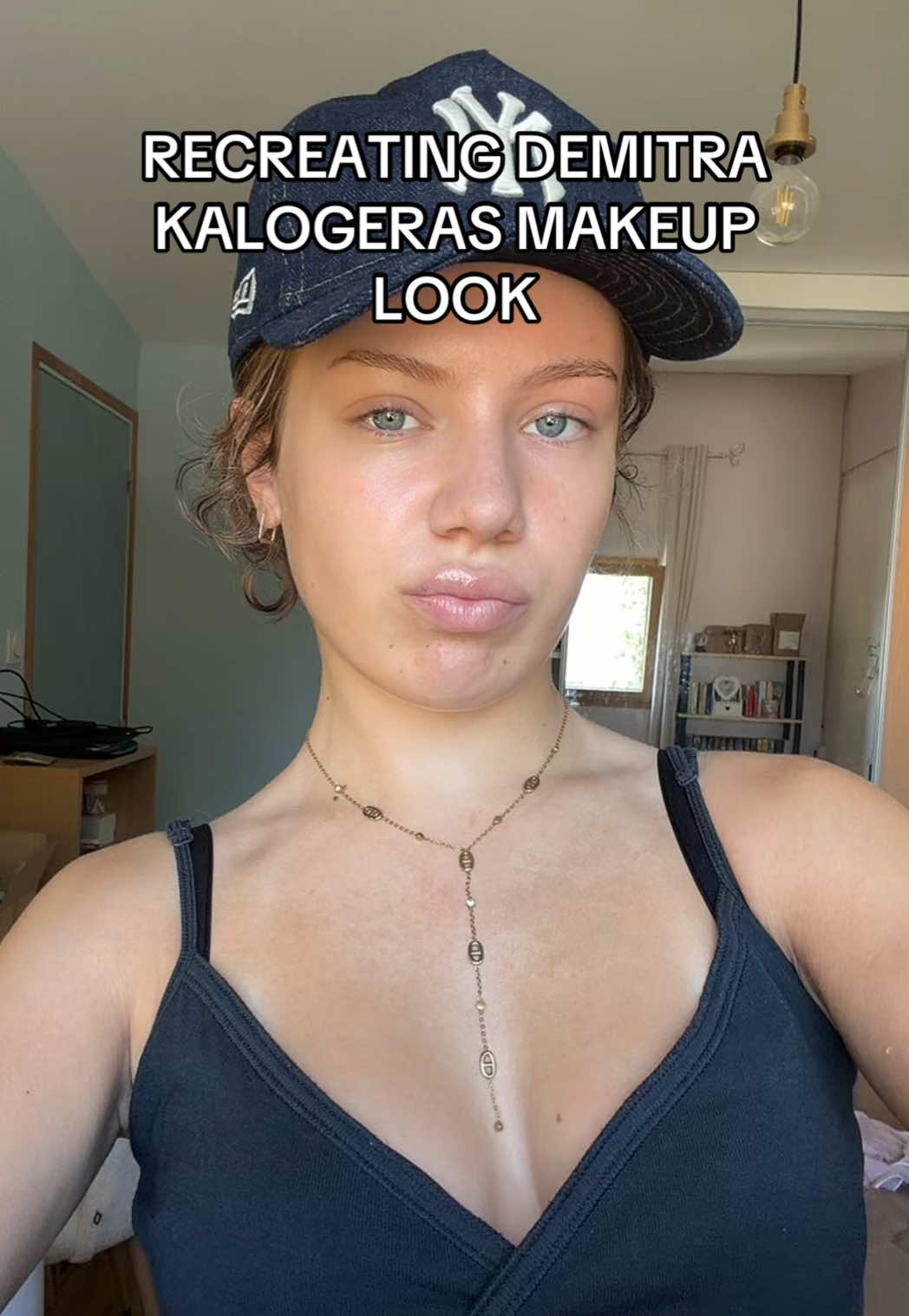 @Mila