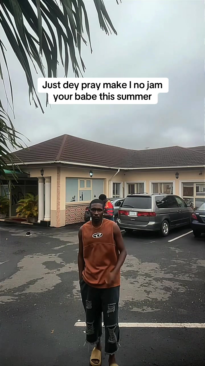 @Almighty Gidi🎙️🐺