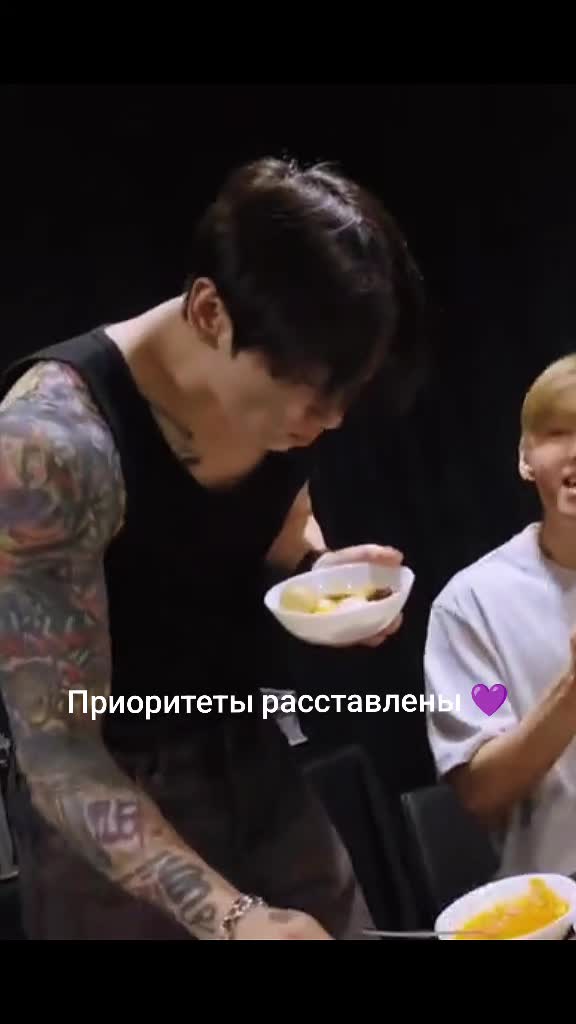 @Галина