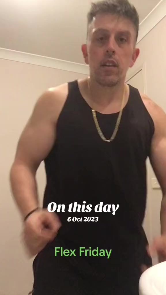 @Greek 🇬🇷 Hulkamania