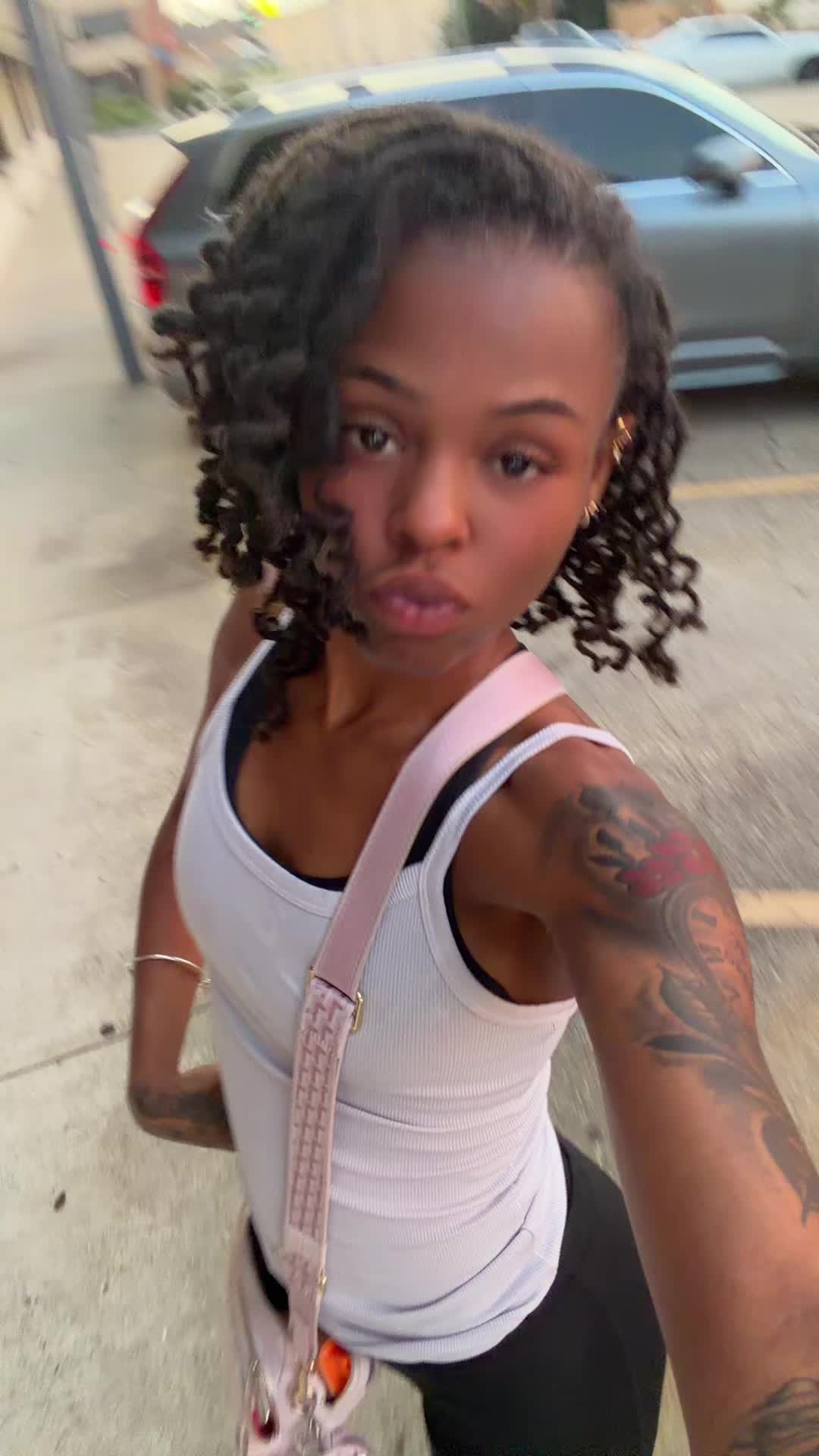 @QUANN🩷