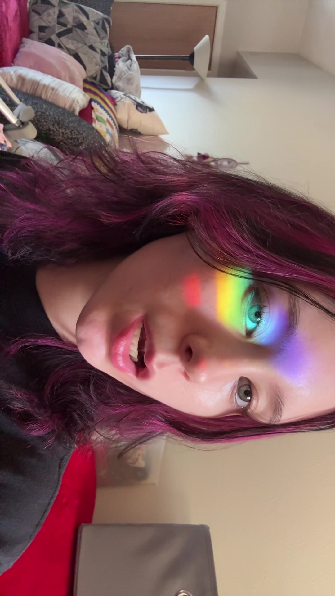 @biggylittyittybabitty