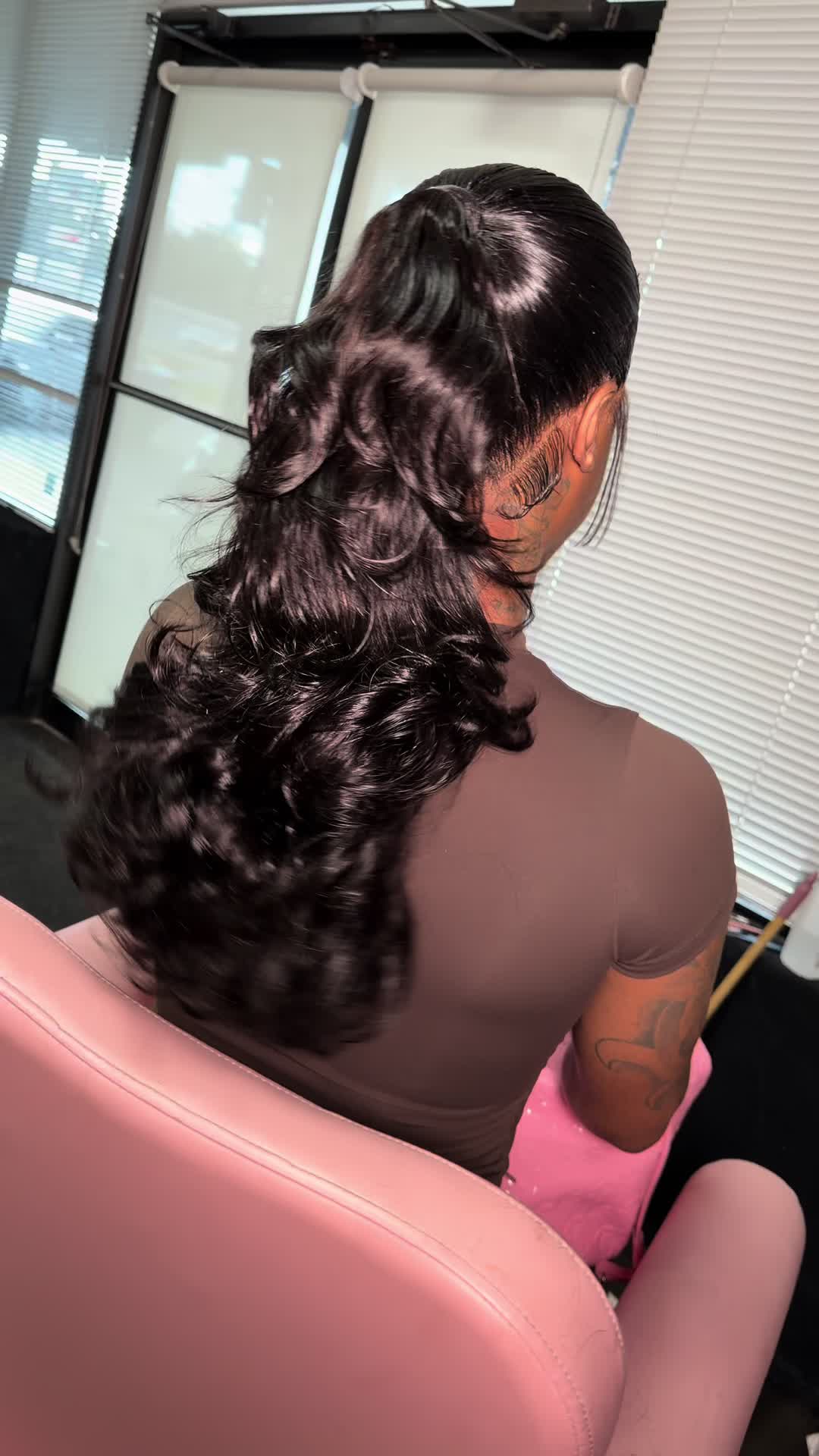 @Keishhh💋