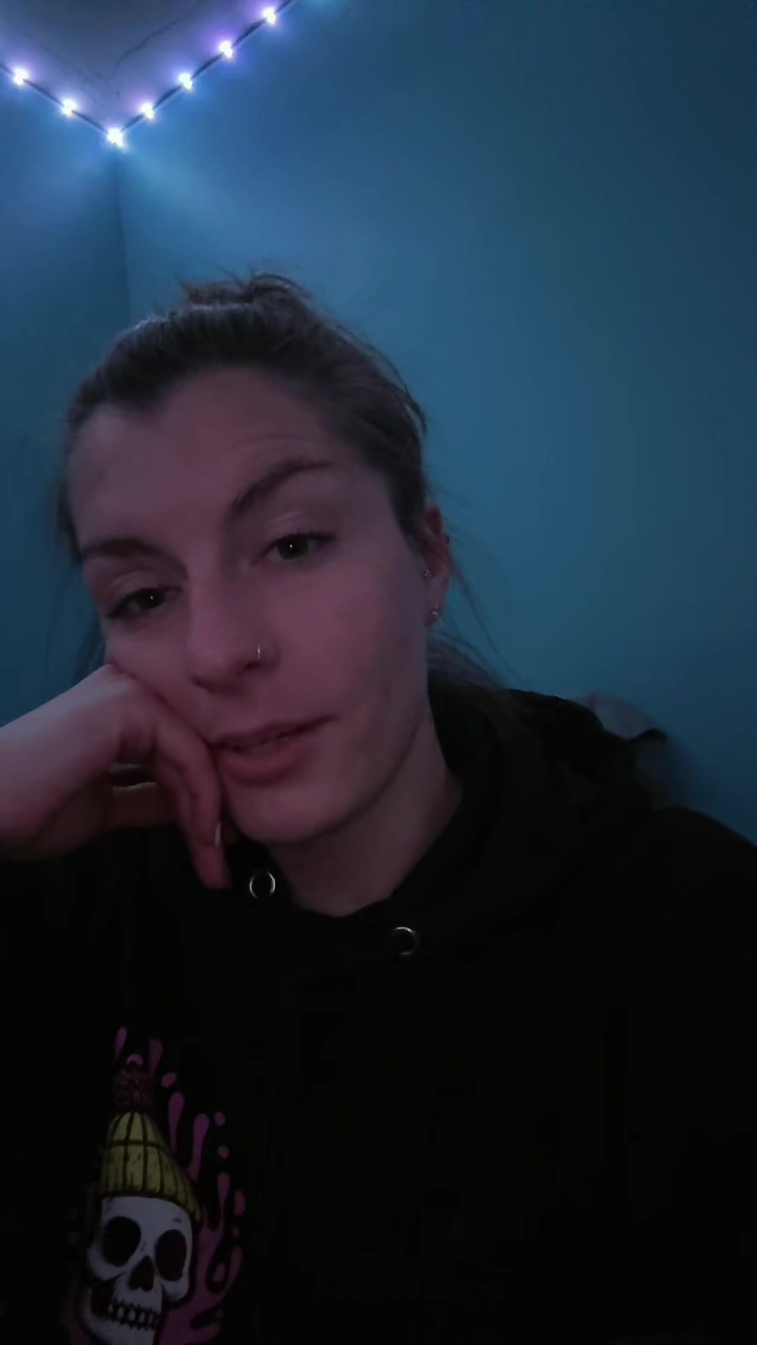 @Lext357