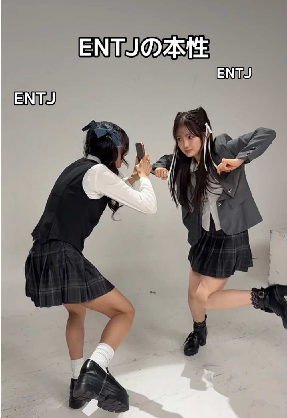 @🌎彩花⚡️