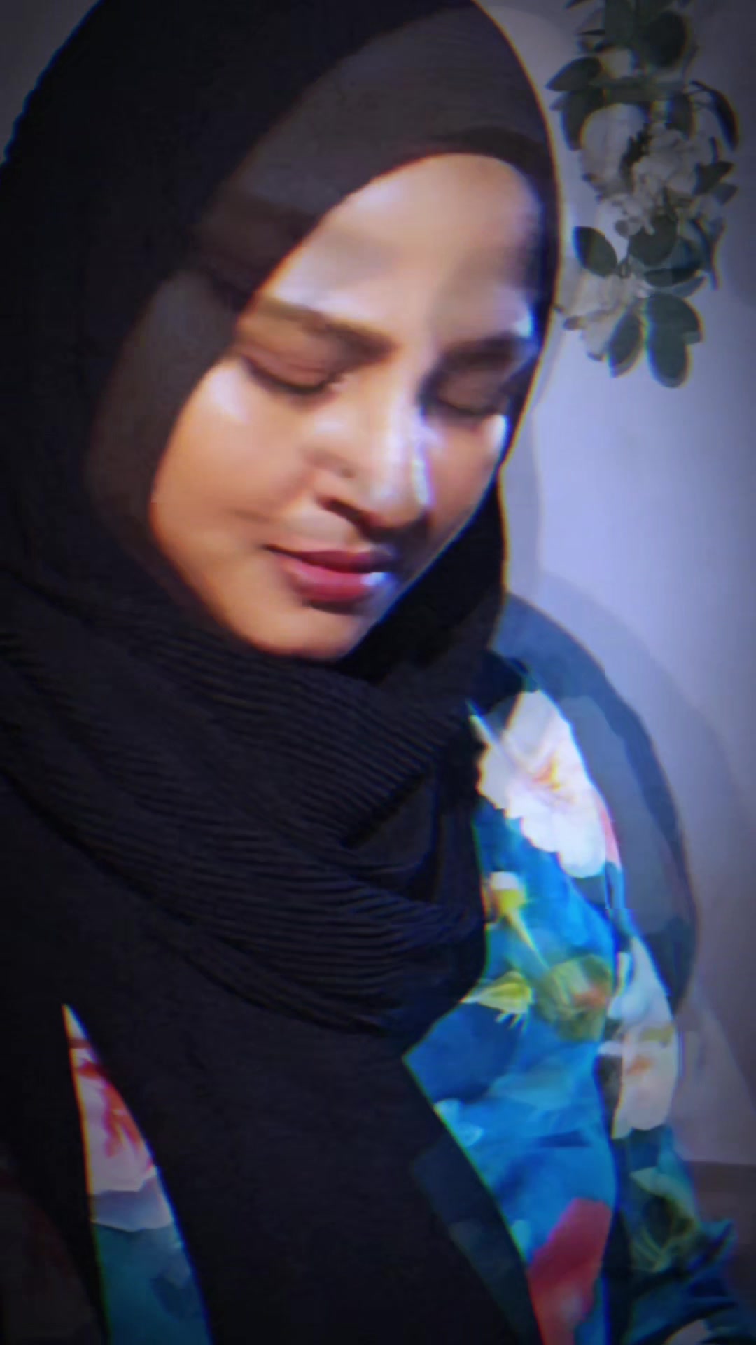 @🌟𝔼𝕧𝕖 އިވްރީ 𝕄🌟