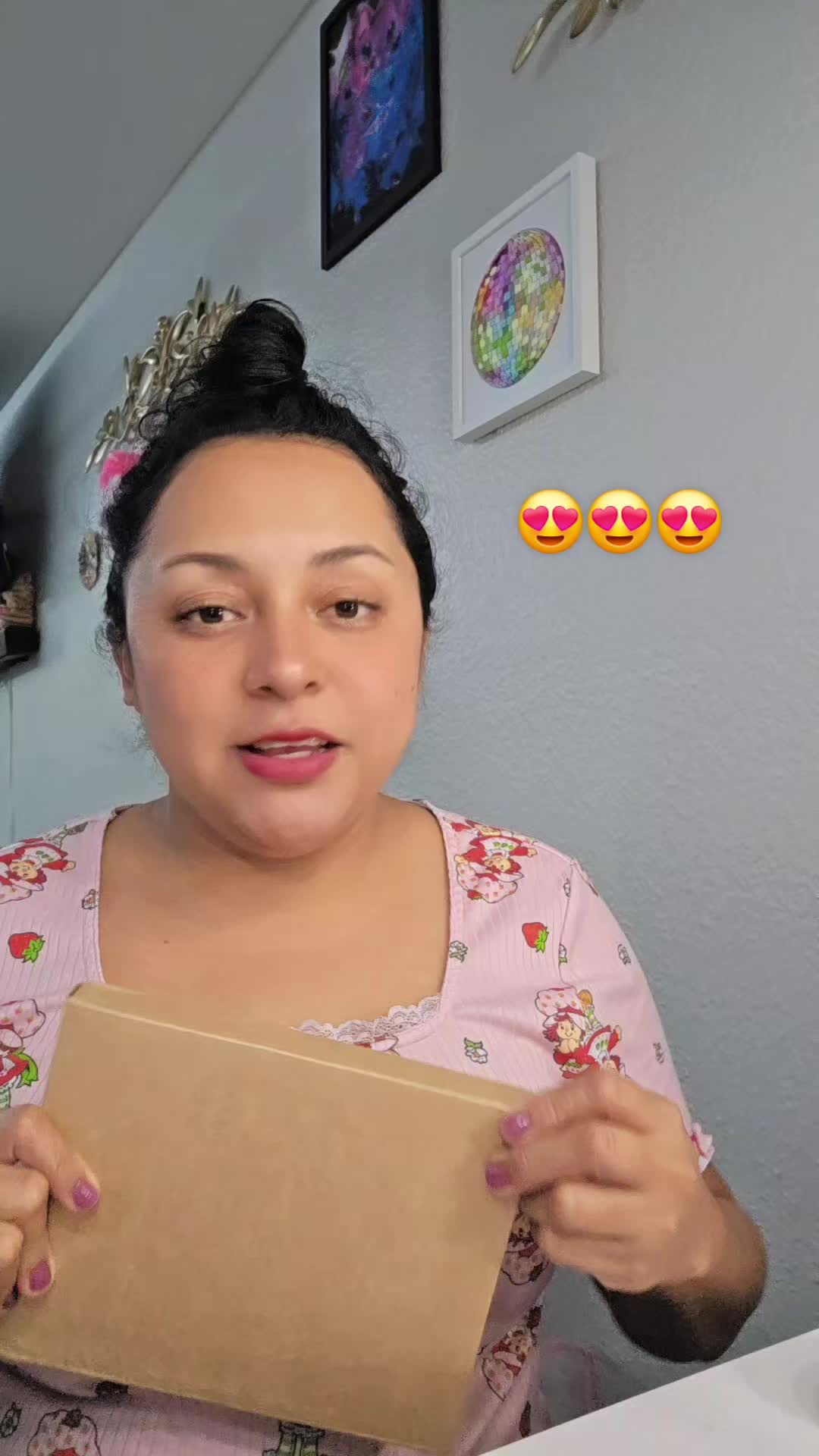 @Bety Martinez🐍♥️🇸🇻