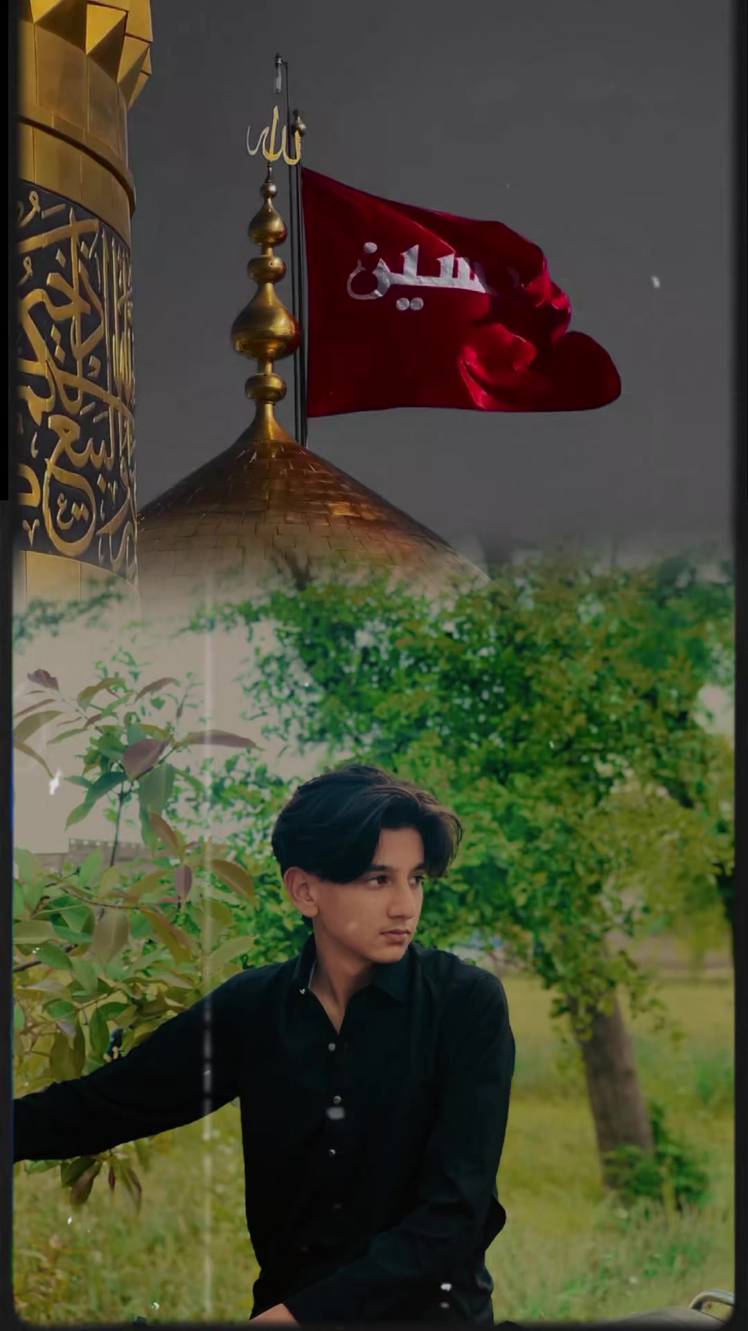 @عبداللہ جٹ 🚩