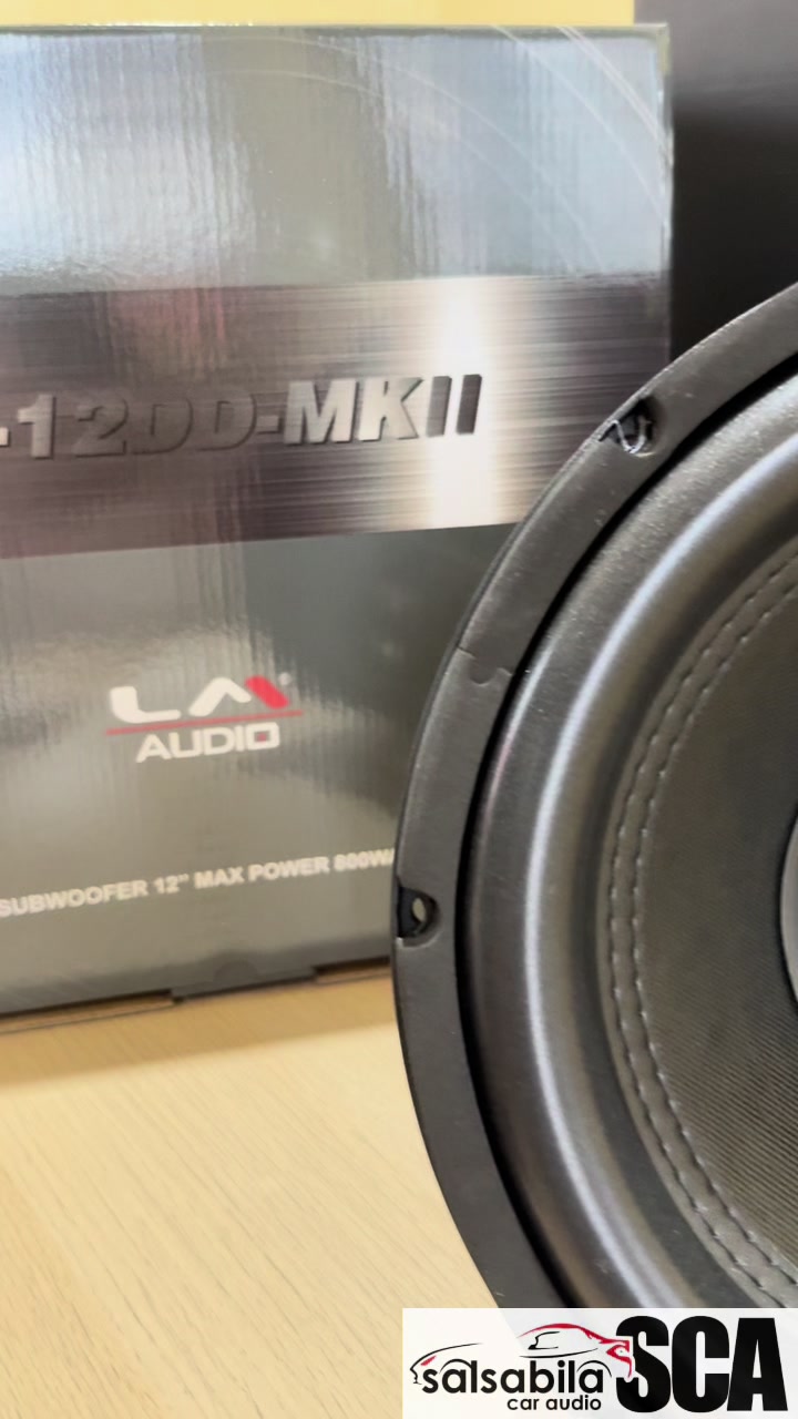 @CarAudioTTShop