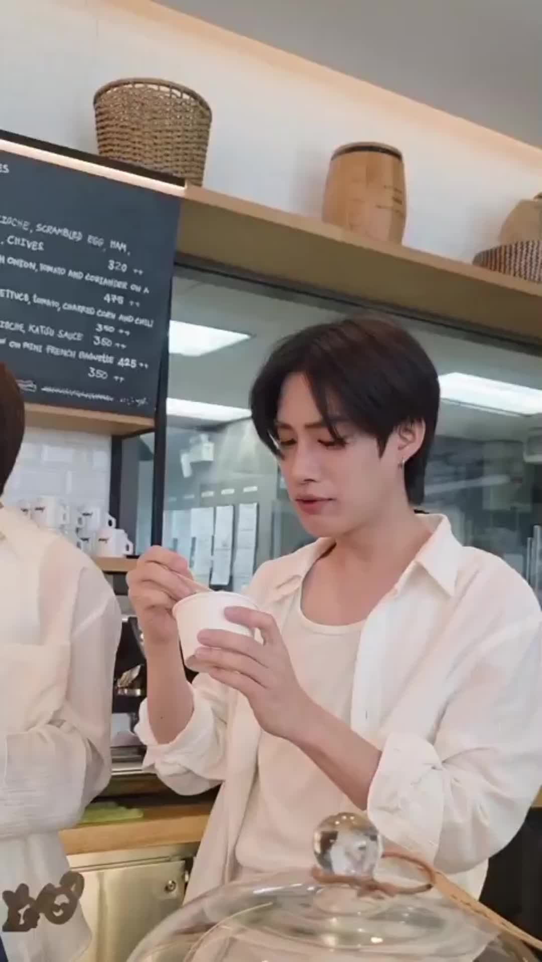 @fan