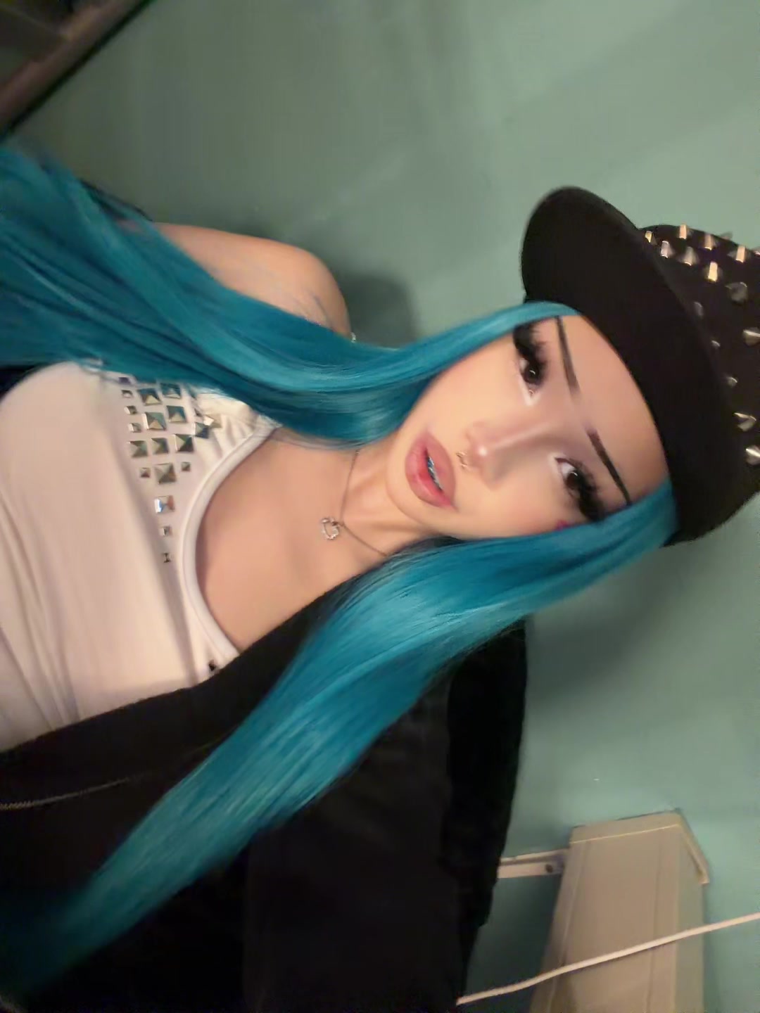 @тгк—shelby