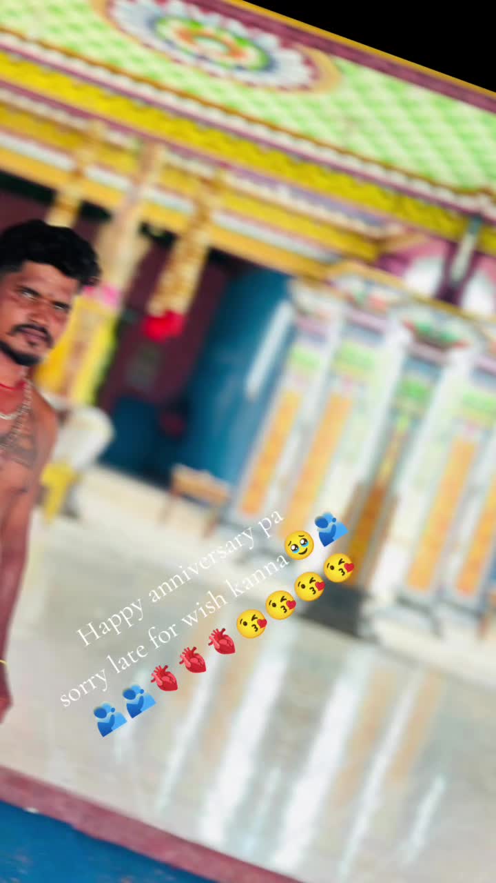 @🦋⃟🥀SATHU✮⃝WIFE✮⃝🥀❤ SANU⸙𝄟⃝